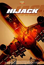 Hijack 2008 full movie download 480p